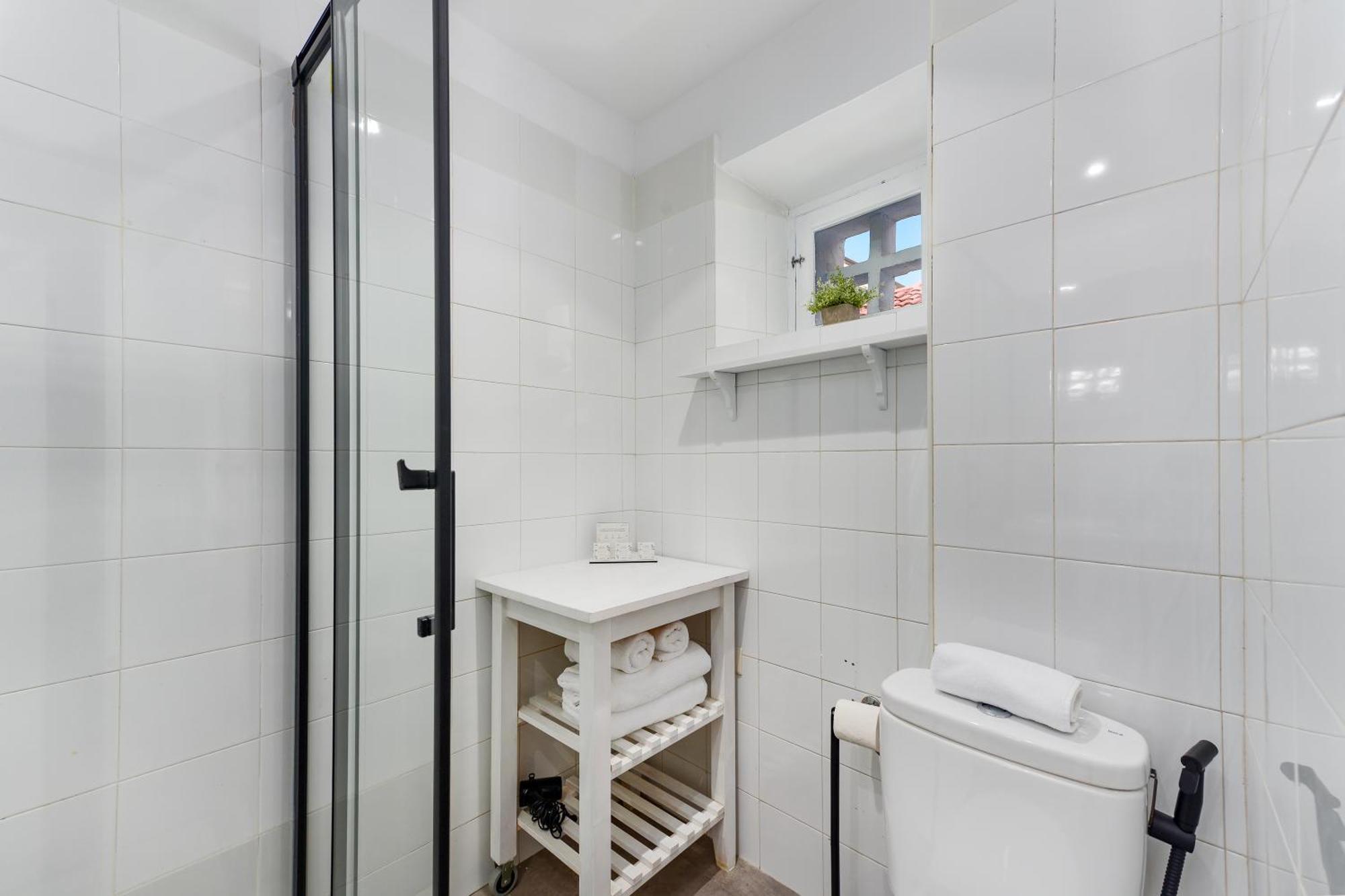 Apartamento Con Alma Vintage En El Casco Antiguo Marbellac Extérieur photo